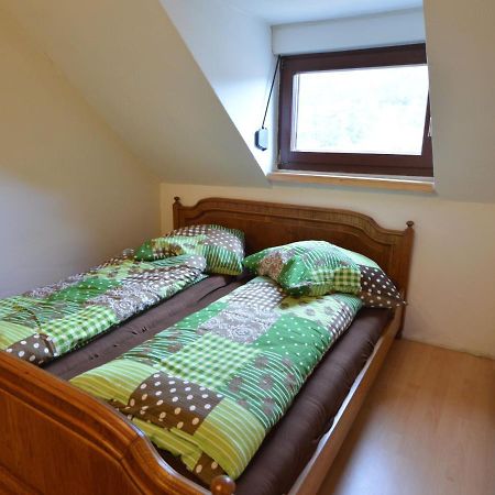 Charming Holiday Home In Neumagen Dhron 外观 照片