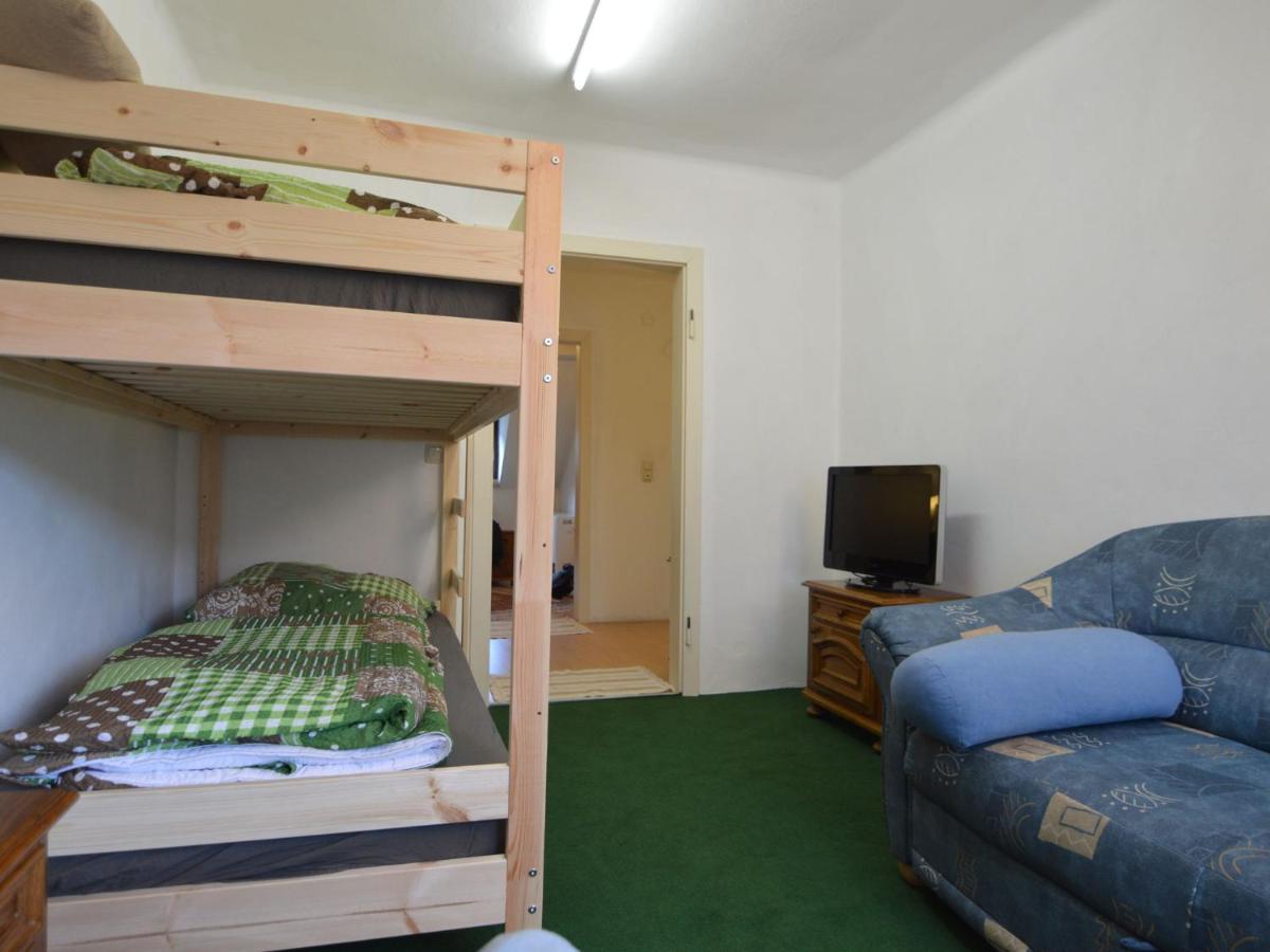 Charming Holiday Home In Neumagen Dhron 外观 照片