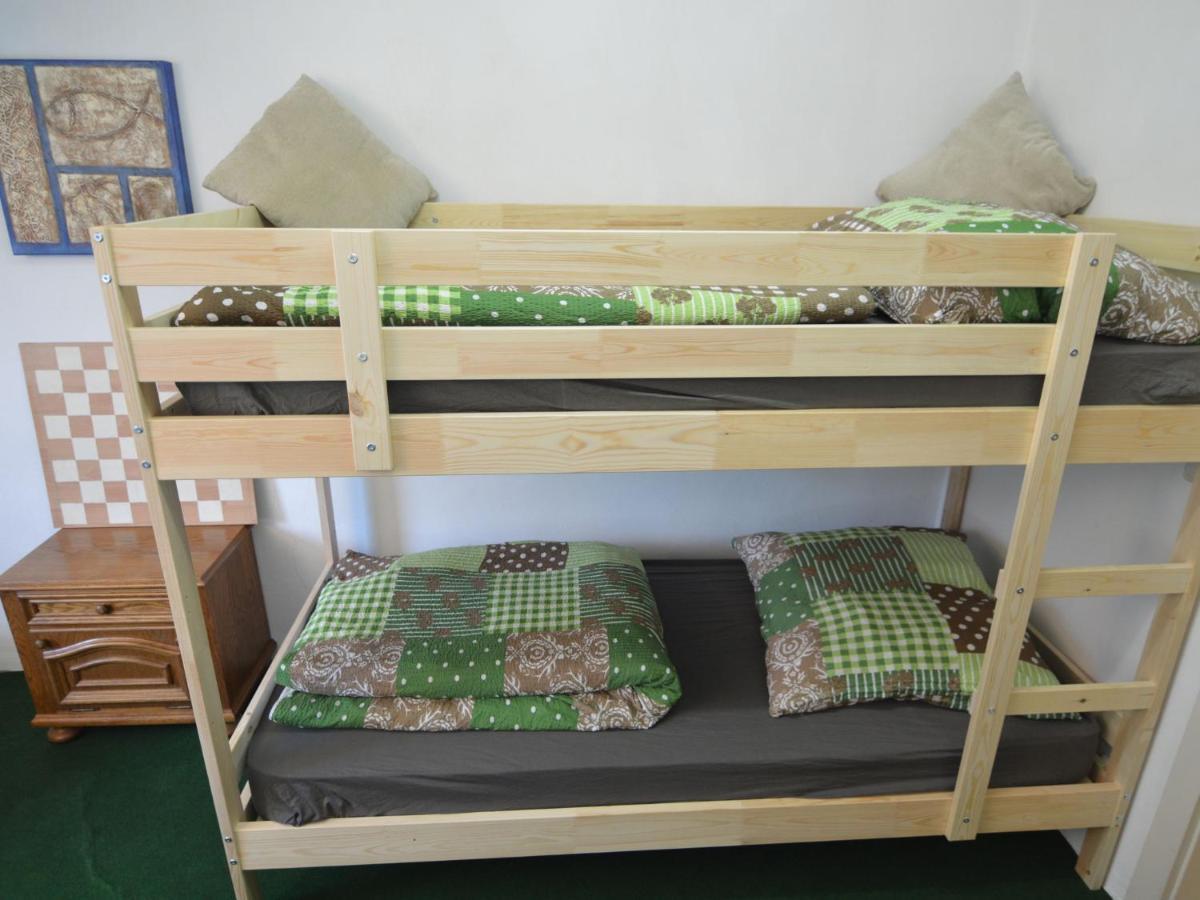 Charming Holiday Home In Neumagen Dhron 外观 照片