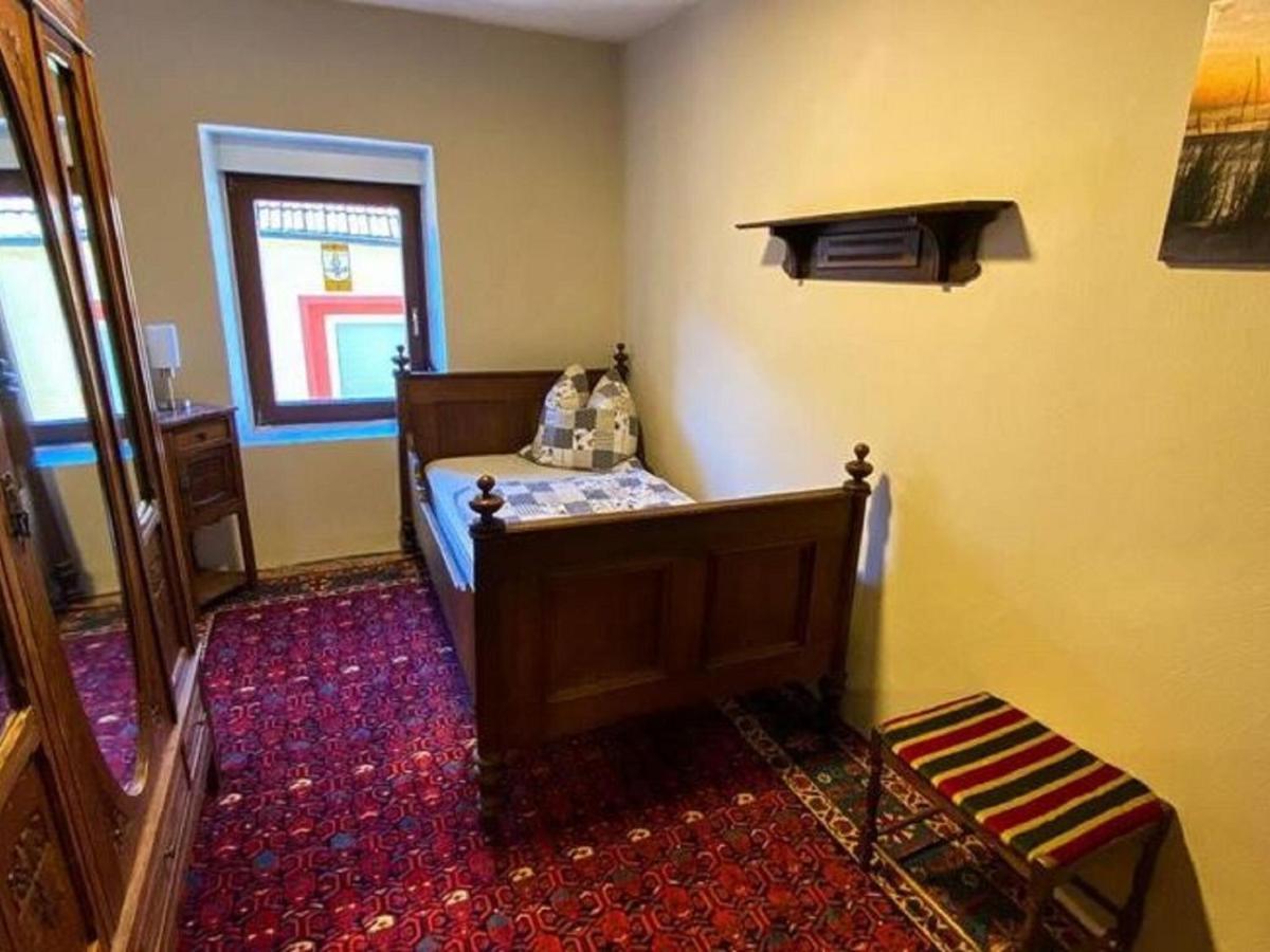 Charming Holiday Home In Neumagen Dhron 外观 照片