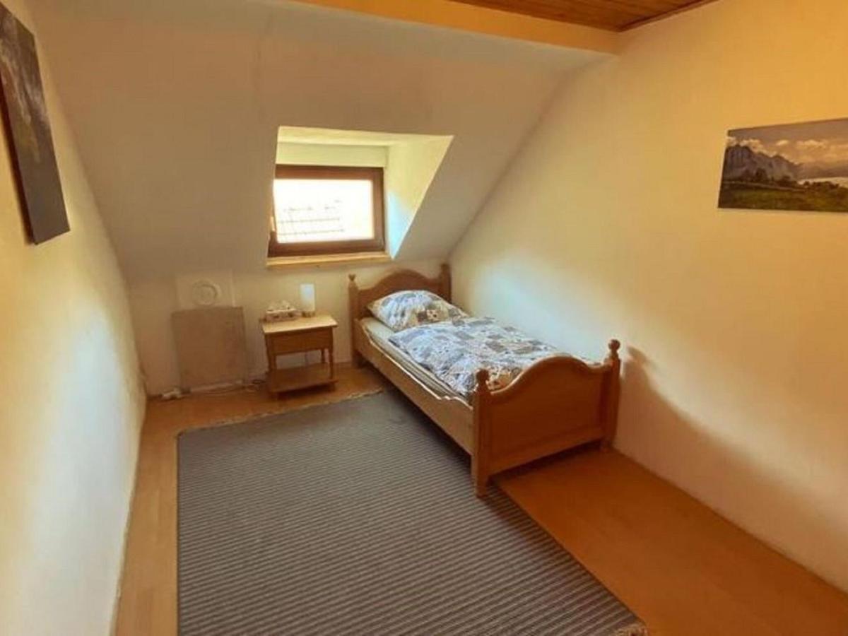 Charming Holiday Home In Neumagen Dhron 外观 照片