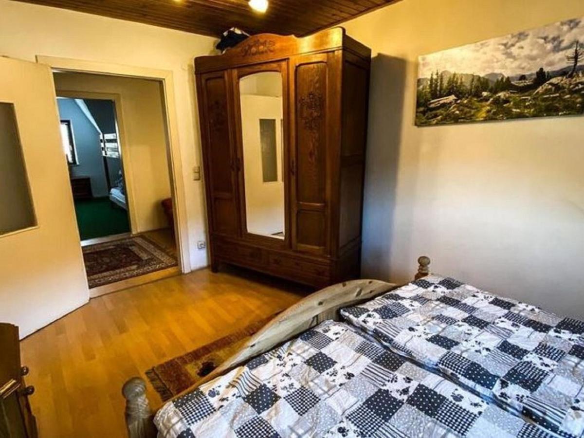Charming Holiday Home In Neumagen Dhron 外观 照片