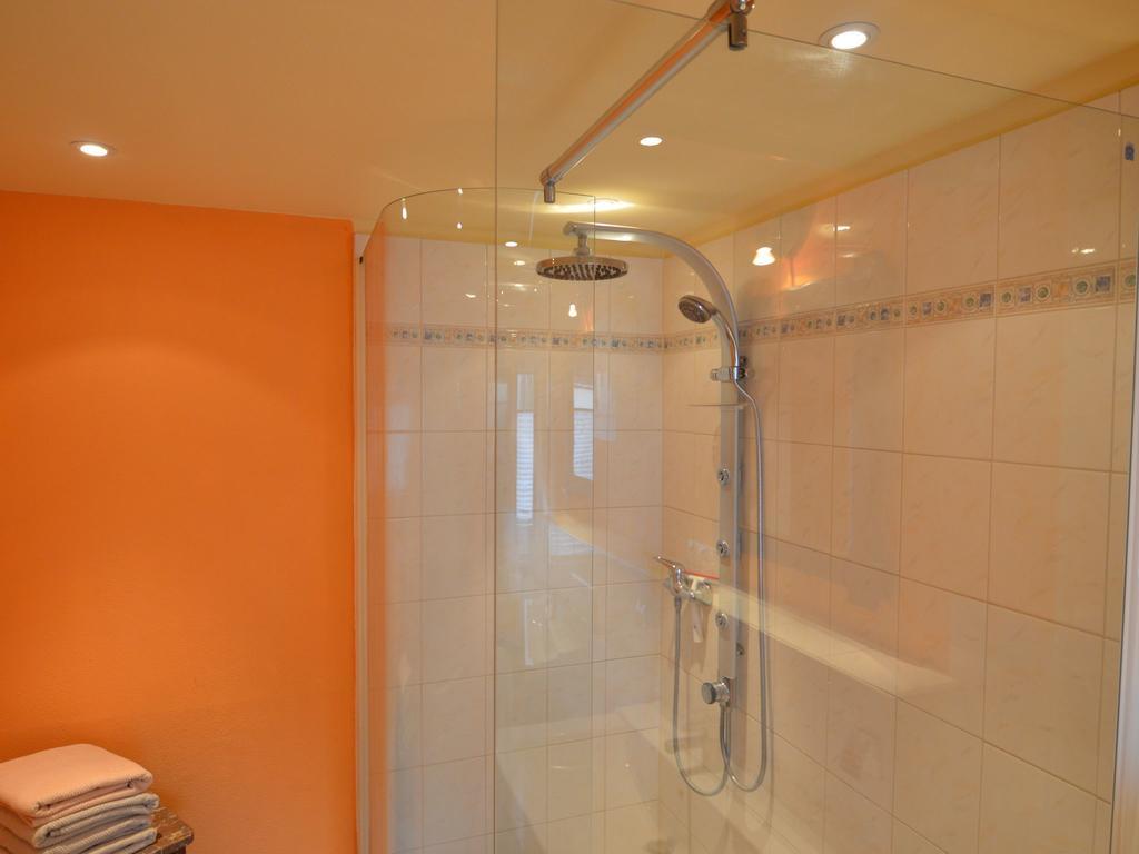 Charming Holiday Home In Neumagen Dhron 外观 照片