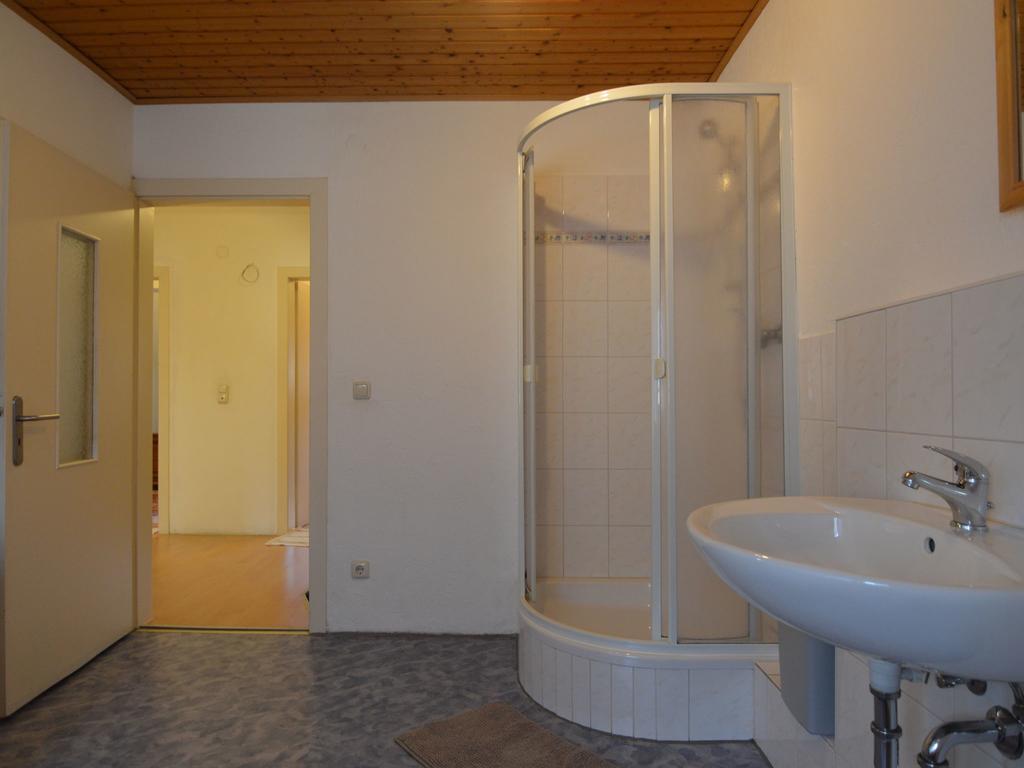 Charming Holiday Home In Neumagen Dhron 外观 照片