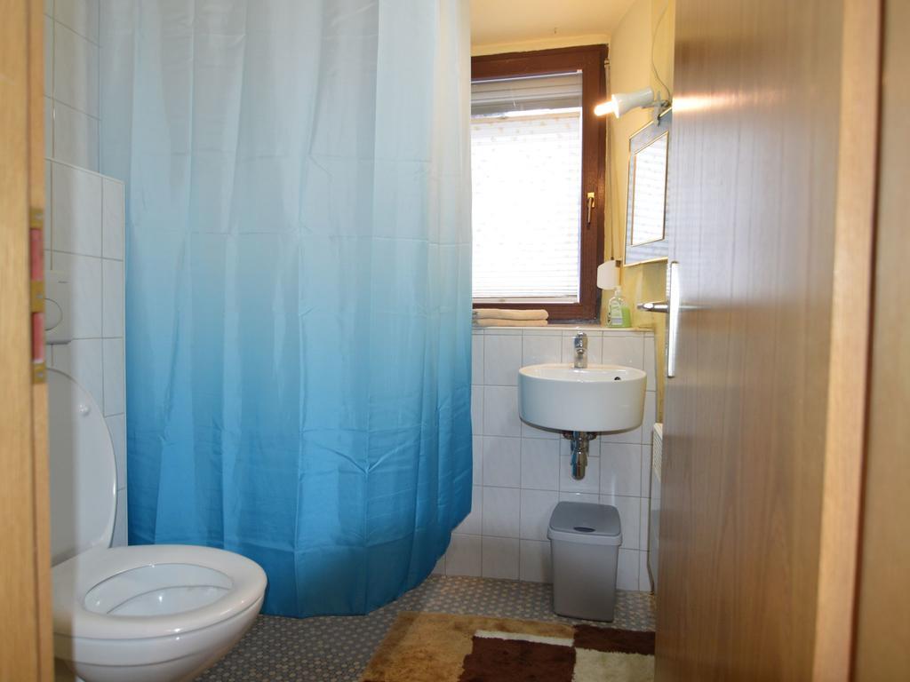 Charming Holiday Home In Neumagen Dhron 外观 照片